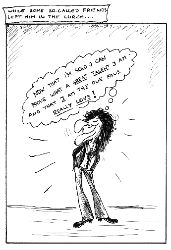 The Joe-Perry-Project Part 1 sketch 1