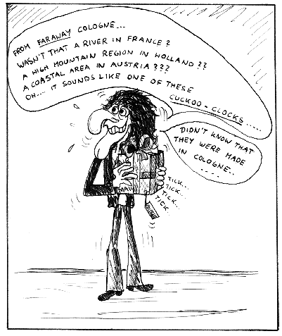 The Joe-Perry-Project Part 1 sketch 3