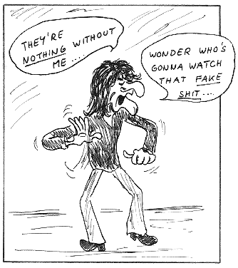 Boston 1984 sketch 2