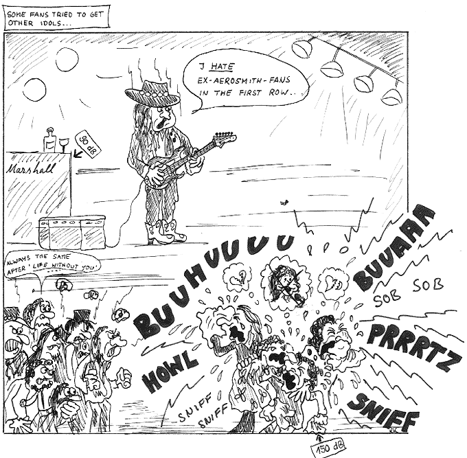Ex-Aerosmith-Fans sketch
