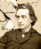 Edwin Booth
