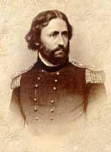 John C. Fremont