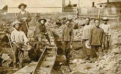 Miners