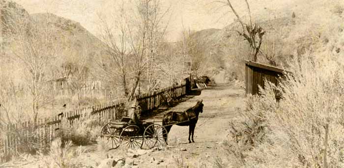 Six-Mile-Canyon