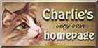 Charlie's homepage
