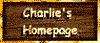 Charlie's Homepage