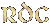 RDC