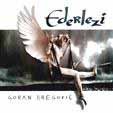 Ederlezi