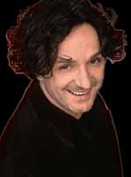 Goran Bregovic