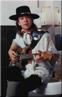 srv