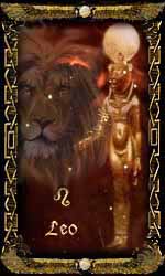 Leo
