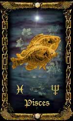 Pisces