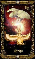 Virgo