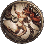 Aquarius