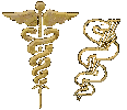 Caduceus