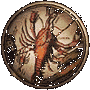 Cancer