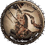 Capricorn