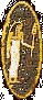 Egyptian Zodiac