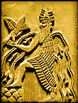 Enki