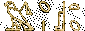The glyph of Isis