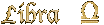 Libra