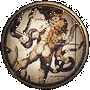 Ophiuchus