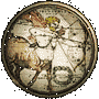 Sagittarius