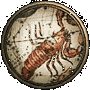 Scorpio