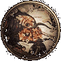 Taurus
