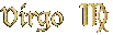Virgo
