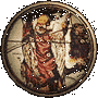 Virgo