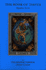 Book of Thoth
