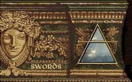 Swords - Minor Arcana