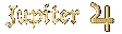 Jupiter