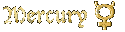 Mercury