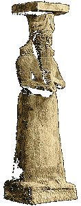 Nabu