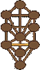 Path of Peh 27 in the Tree of Life