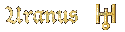 Uranus