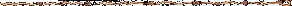 ..