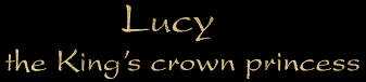 Lucy