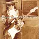 Live at Carnegie Hall