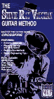 method